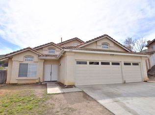 6970 Brooknoll Ave, Riverside, CA 92509