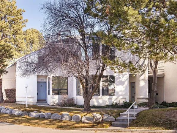 4681 San Lucas Ct, Salt Lake City, UT 84117