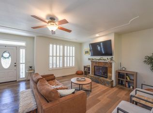 20640 Resort Rd, Sonora, CA 95370