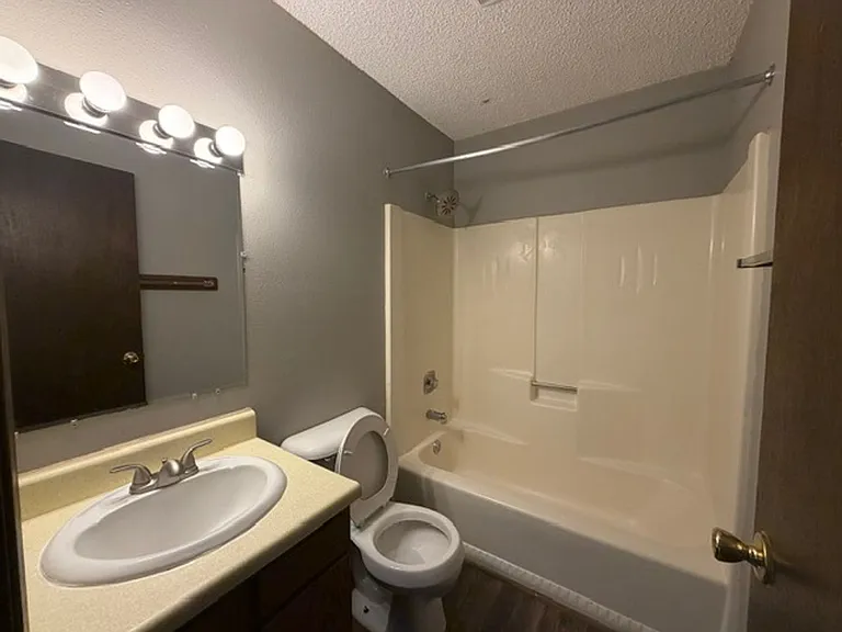 3111 Eldorado Blvd — Photo 18