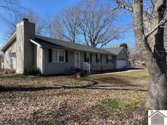 2nd image of 4925 Leonard Futrell Rd