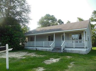 140 Ben Dr, Gulfport, MS 39503