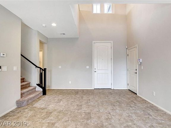 5th image of 6548 Becket Creek Ct