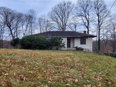 53 Circle Dr, Burgettstown, PA, 15021