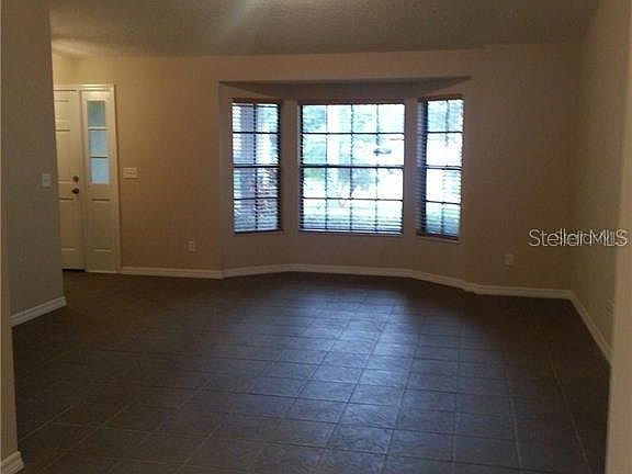 4th image of 1637 Cypress Woods Cir