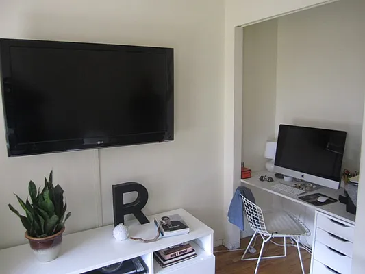 Rented by Mark David | media 11