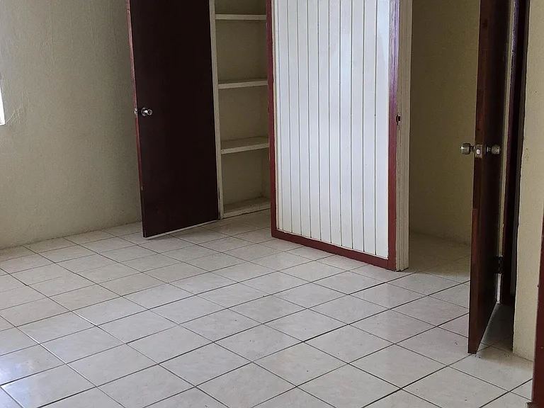 157 Two La Grande Princesse Cir — Photo 20