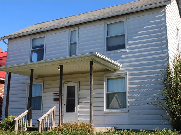 1305 Ashland St, Greensburg, PA 15601