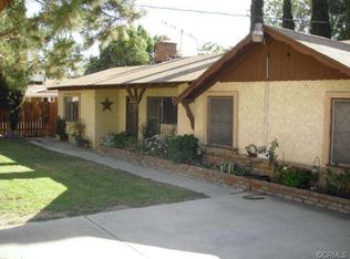 2942 Hillside Ave, Norco, CA 92860