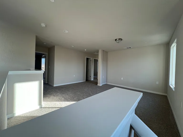 2884 E Escarpa Dr — Photo 9