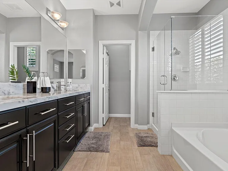 11745 Cashmere Mist Ave — Photo 14