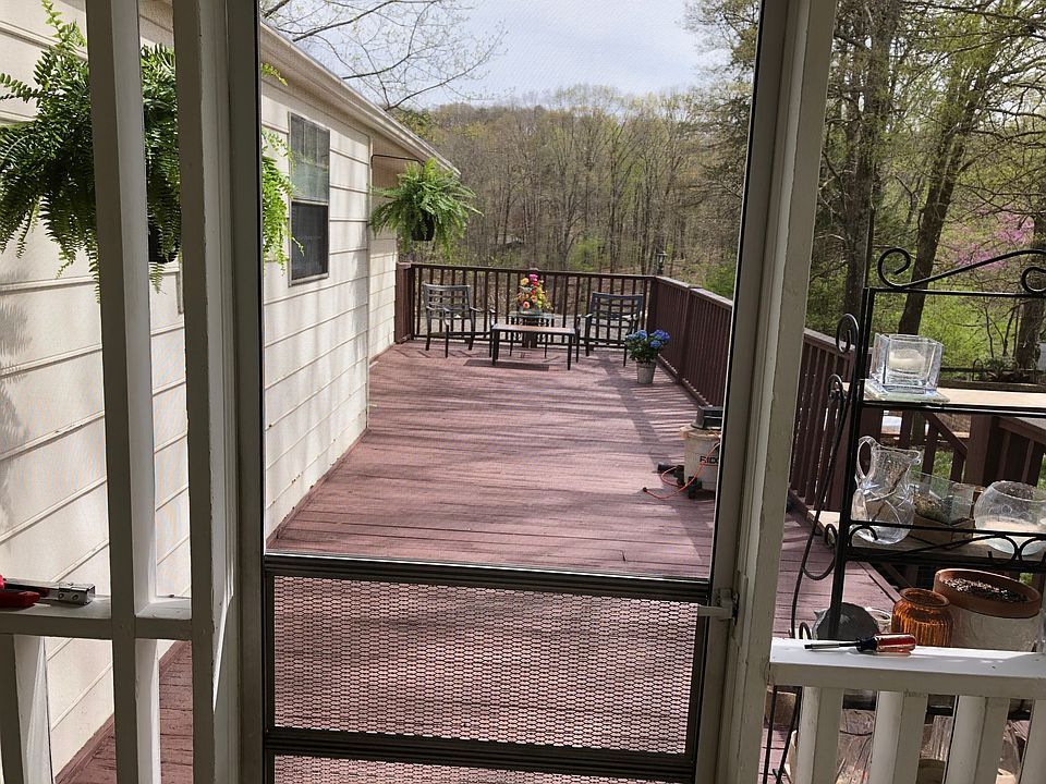 2nd image of 7607 Ridge Bay Dr