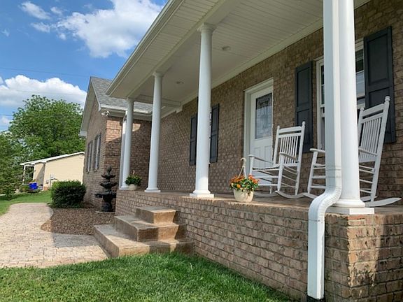 5th image of 5151 Westgate Dr