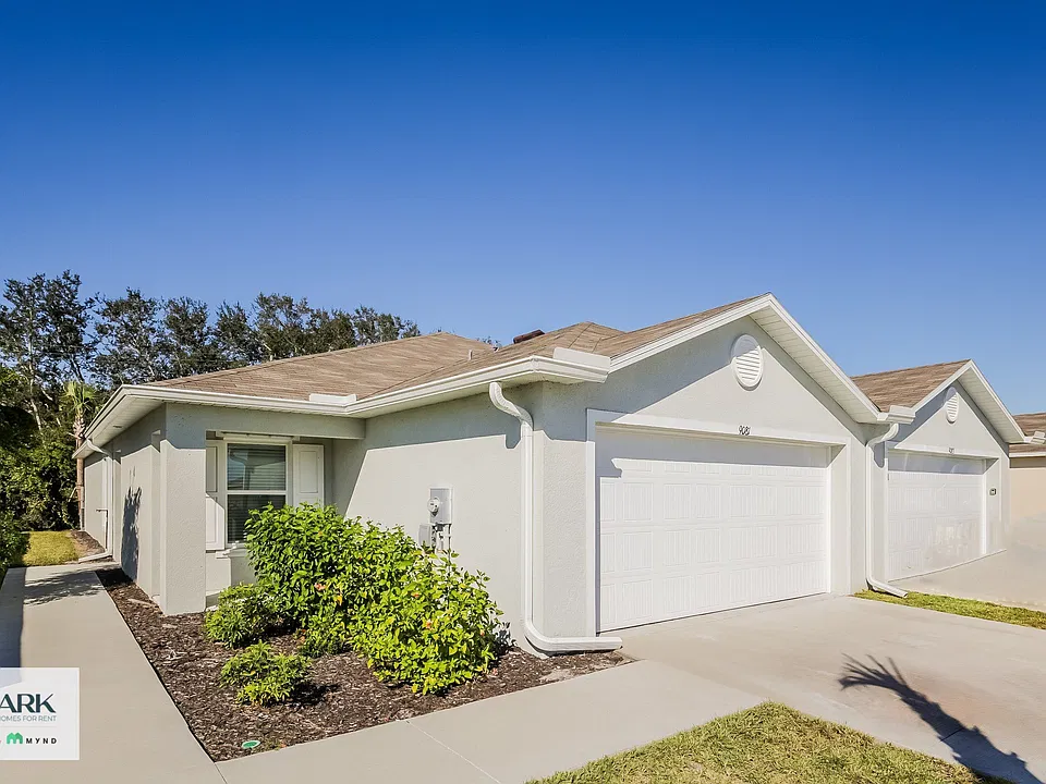 9081 Aegean Cir