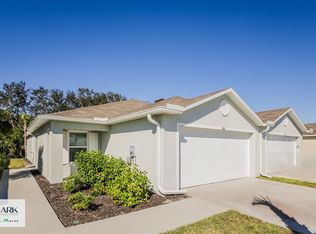 9081 Aegean Cir, Lehigh Acres, FL 33936