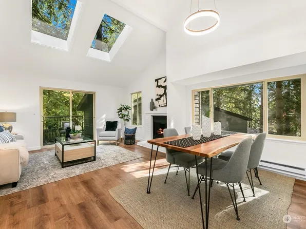 14618 NE 80th Place, Redmond, WA 98052