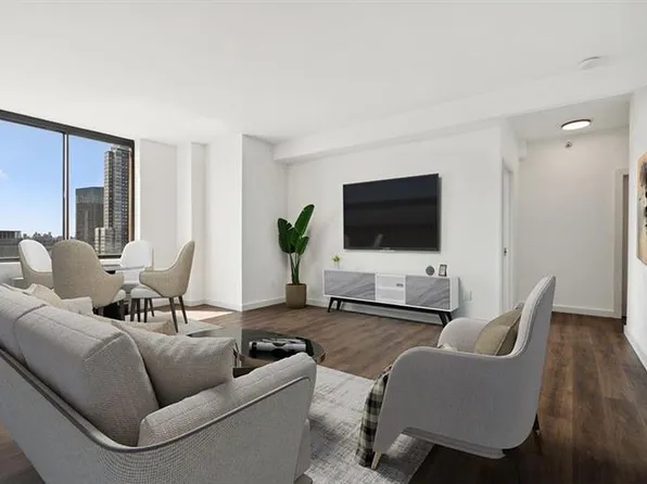 4-74 48th Ave #39J, Queens, NY 11101