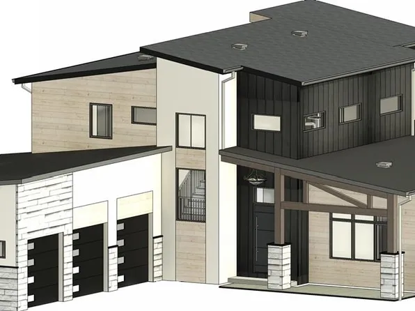 2043 Caleb St, Grand Junction, CO 81505