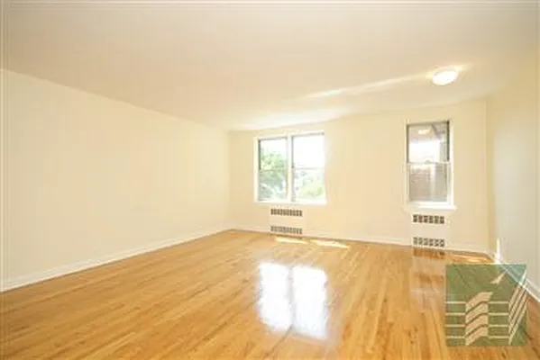 Sold by Argo Residential | media 10