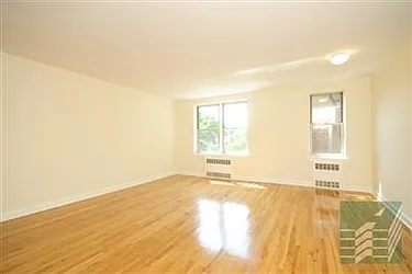 Sold by Argo Residential