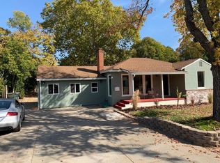 2704 Ione St, Sacramento, CA 95821