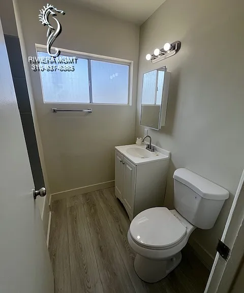 621 Hardin Dr #3 — Photo 15