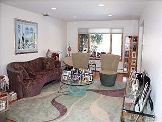 1st image of 7 Sagamore Way S