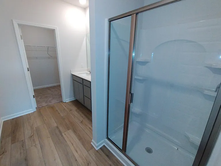 691 Birdie Dr — Photo 10
