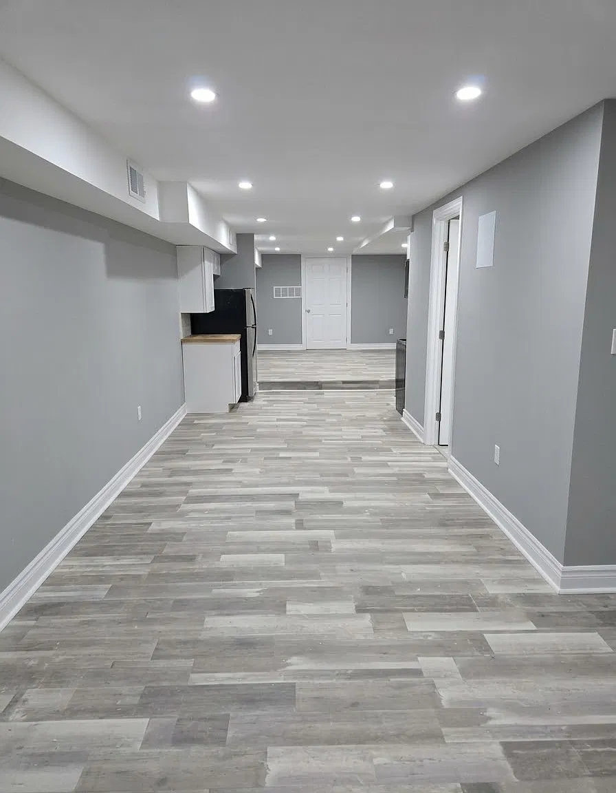 1 bed, 850 sqft, $1,095 — Photo 1