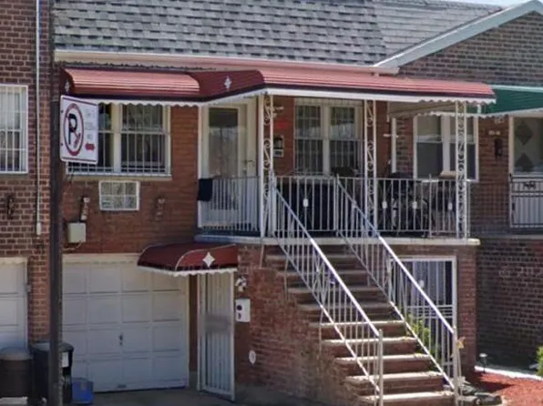 10016 Avenue L, Brooklyn, NY 11236