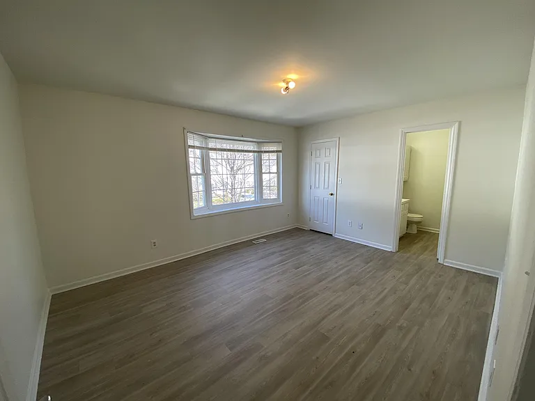3806 D1 Sterling Pointe Dr #1 — Photo 4