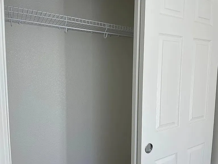 3006 Ellis Town Dr — Photo 17