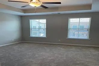 5952 Mirkwood St — Photo 23