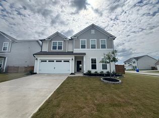 2552 Harriet Chapel Pl, Fuquay Varina, NC 27526