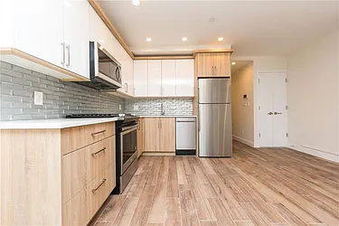 Rented by Remax Real Estate Professionals