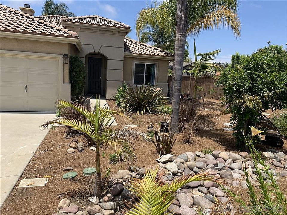 1st image of 3436 Soyla Dr