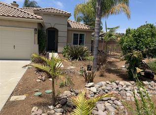 3436 Soyla Dr, Oceanside, CA 92058