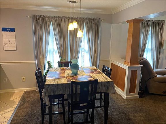5th image of 3342 Salem Cove Dr SE