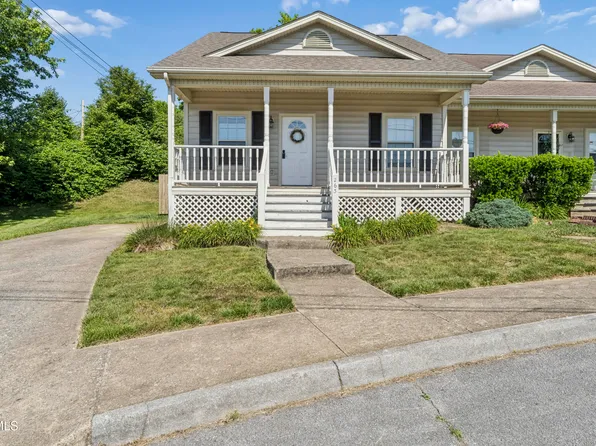 263 Main Street Village Dr, Jonesborough, TN 37659