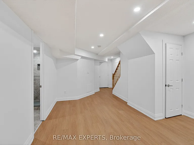 5058 Oscar Peterson Blvd — Photo 11