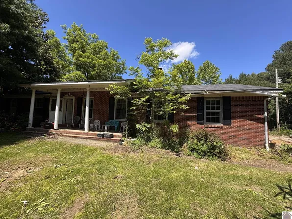 1270 State Route 1748, Fancy Farm, KY 42039