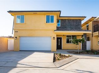 15025 Indiana Ave, Paramount, CA 90723