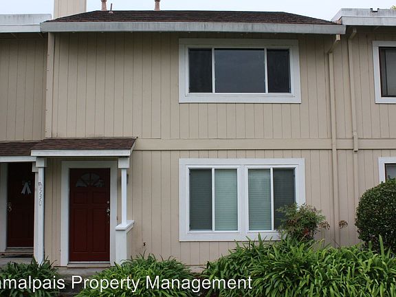 2nd image of 530 Loleta Ln