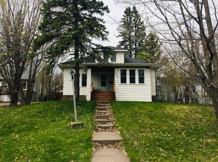 305 Maryland St, Duluth, MN 55803