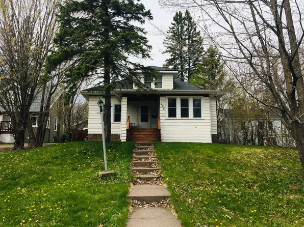 305 Maryland St, Duluth, MN 55803