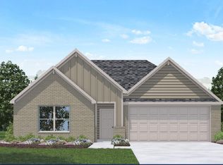 806 Merit Badge Ct, Conroe, TX 77303