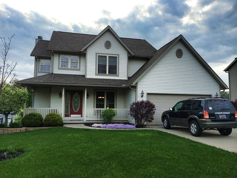 1st image of 424 Deer Park Dr NE