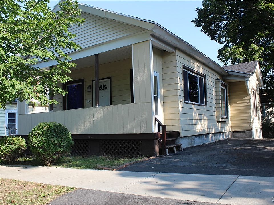 1st image of 104 S Alvord St