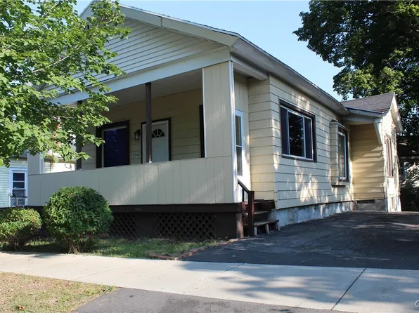 104 S Alvord St, Syracuse, NY 13203