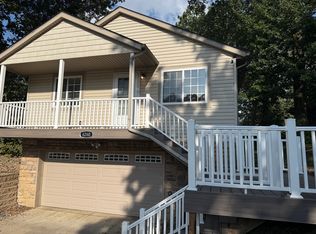 6260 Woodmoor Ave NW, Canton, OH